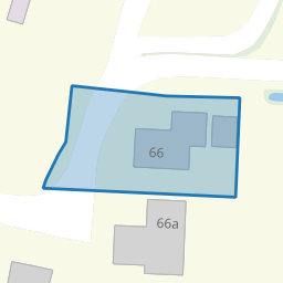 Perceel AKM01-B-5384