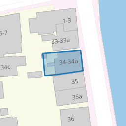Perceel AKM01-B-5398