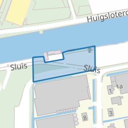 Perceel AKM01-B-5403