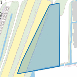 Perceel AKM01-B-5405