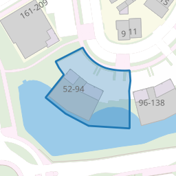 Perceel AKM01-B-5420