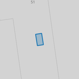 Perceel AKM01-B-5424