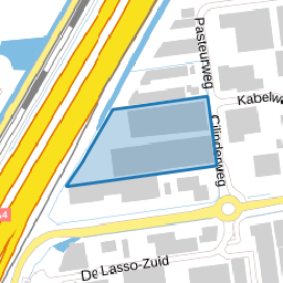 Perceel AKM01-B-5436