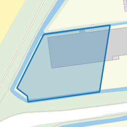 Perceel AKM01-B-5437