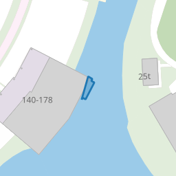 Perceel AKM01-B-5439