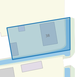 Perceel AKM01-B-5445