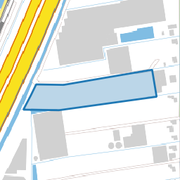 Perceel AKM01-B-5446