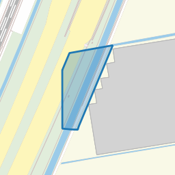 Perceel AKM01-B-5447