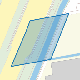 Perceel AKM01-B-5448