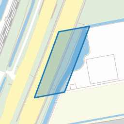 Perceel AKM01-B-5449