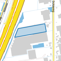 Perceel AKM01-B-5451