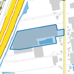 Perceel AKM01-B-5452