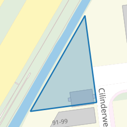 Perceel AKM01-B-5461