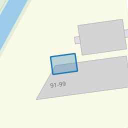 Perceel AKM01-B-5463