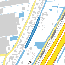 Perceel AKM01-B-5464