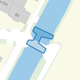 Perceel AKM01-B-5465