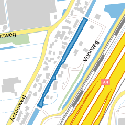 Perceel AKM01-B-5466