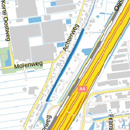 Perceel AKM01-B-5470