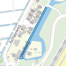 Perceel AKM01-B-5472