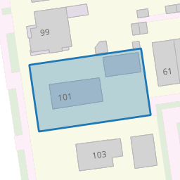 Perceel AKM01-B-5476