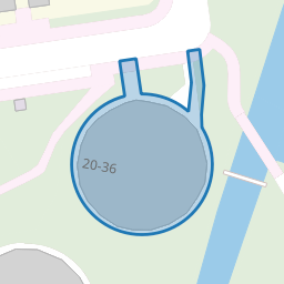 Perceel AKM01-B-5477