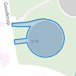 Perceel AKM01-B-5478