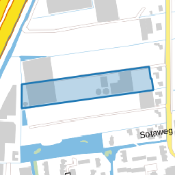 Perceel AKM01-B-5480