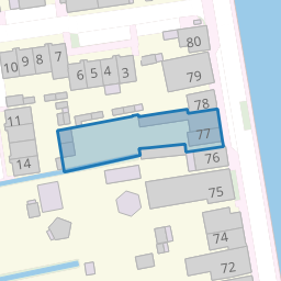 Perceel AKM01-B-5483