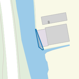 Perceel AKM01-B-5484