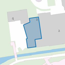 Perceel AKM01-B-5491