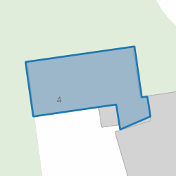 Perceel AKM01-B-5492