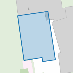 Perceel AKM01-B-5493