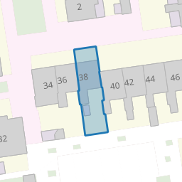 Perceel AKM01-B-5496