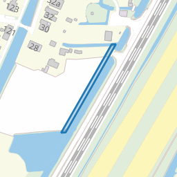 Perceel AKM01-B-5508