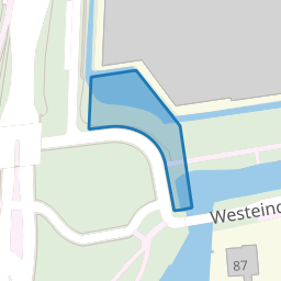 Perceel AKM01-B-5515