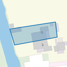 Perceel AKM01-B-5536