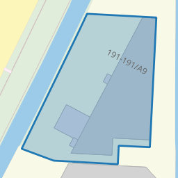 Perceel AKM01-B-5545