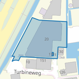 Perceel AKM01-B-5546