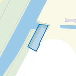 Perceel AKM01-B-5547