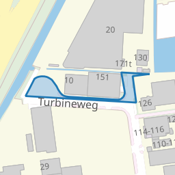 Perceel AKM01-B-5550