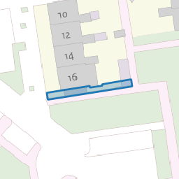 Perceel AKM01-B-5552