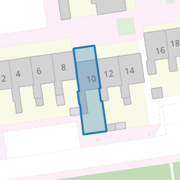 Perceel AKM01-B-5555