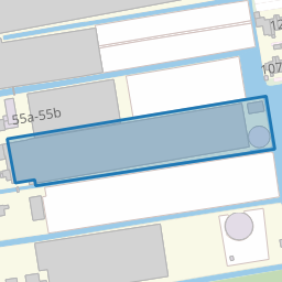 Perceel AKM01-B-5560