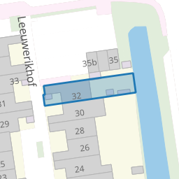 Perceel AKM01-B-5565