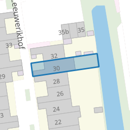 Perceel AKM01-B-5566