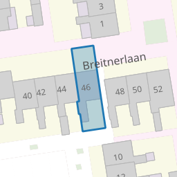 Perceel AKM01-B-5570