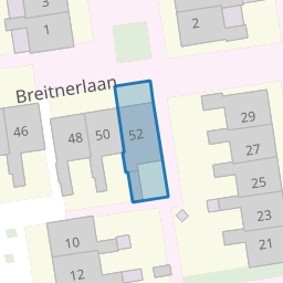 Perceel AKM01-B-5571