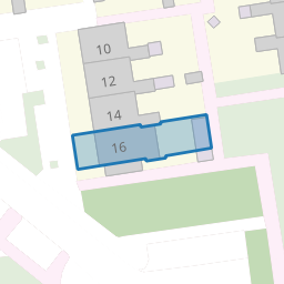 Perceel AKM01-B-5573