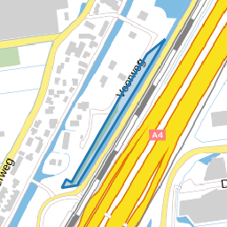 Perceel AKM01-B-5586