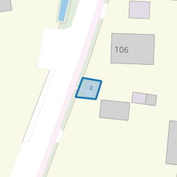 Perceel AKM01-B-5589